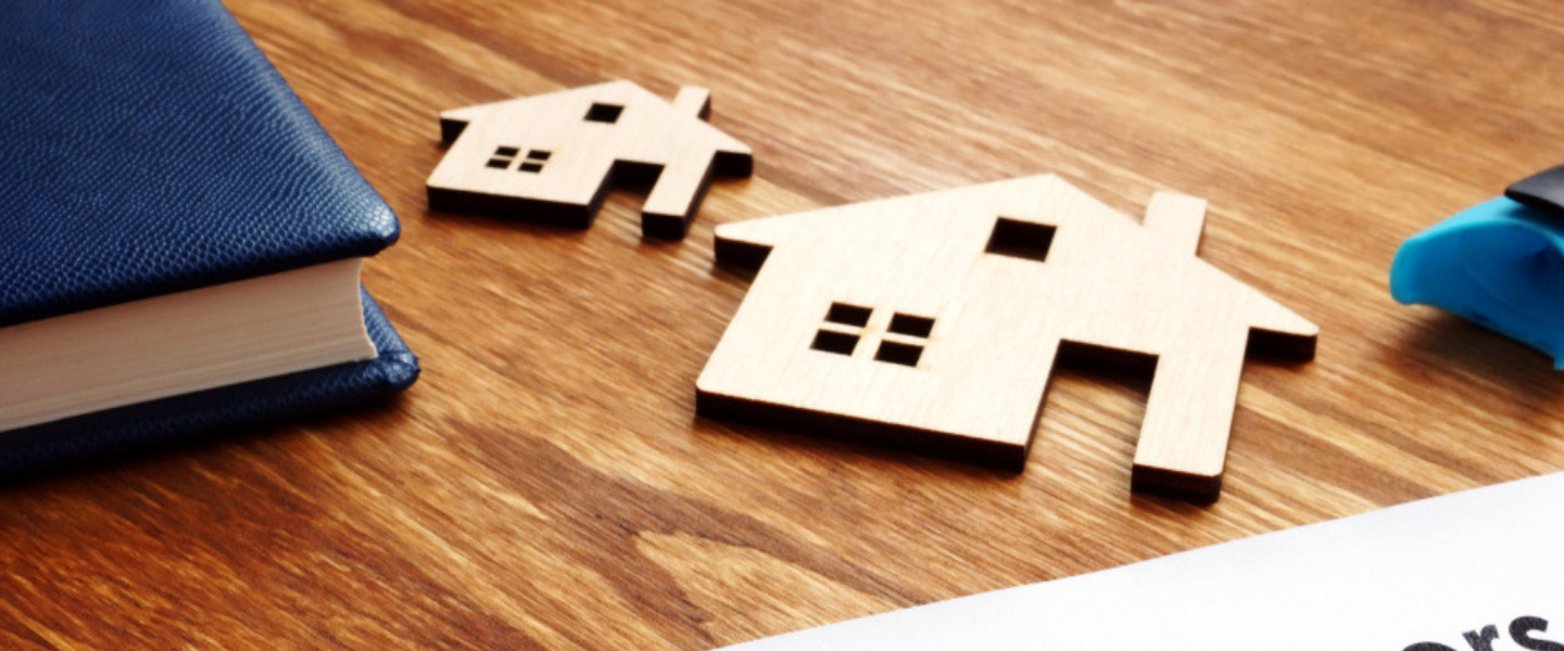 Board Basics The Roles of HOA Board Members Boardline Academy