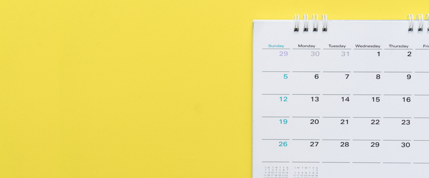 Proper Notice Requirements for Board and Annual Meetings Boardline