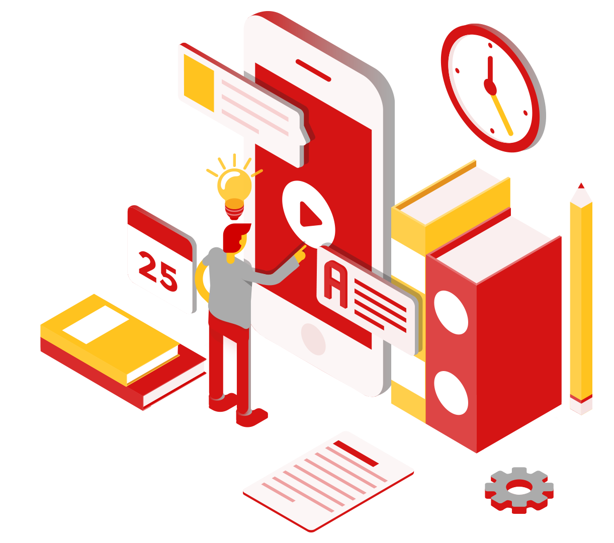 pricing-page-graphic