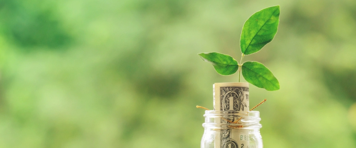 Reserve Funds How Much Does Your HOA Need? Boardline Academy