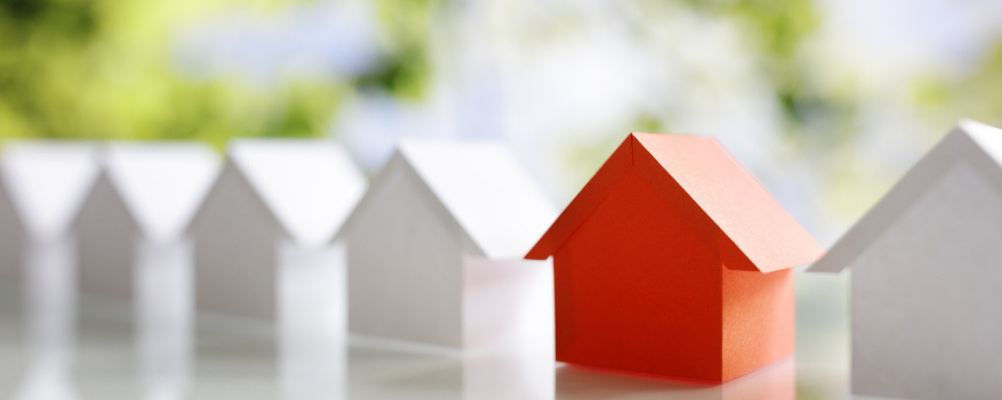 Creating a Sense of Community in your HOA