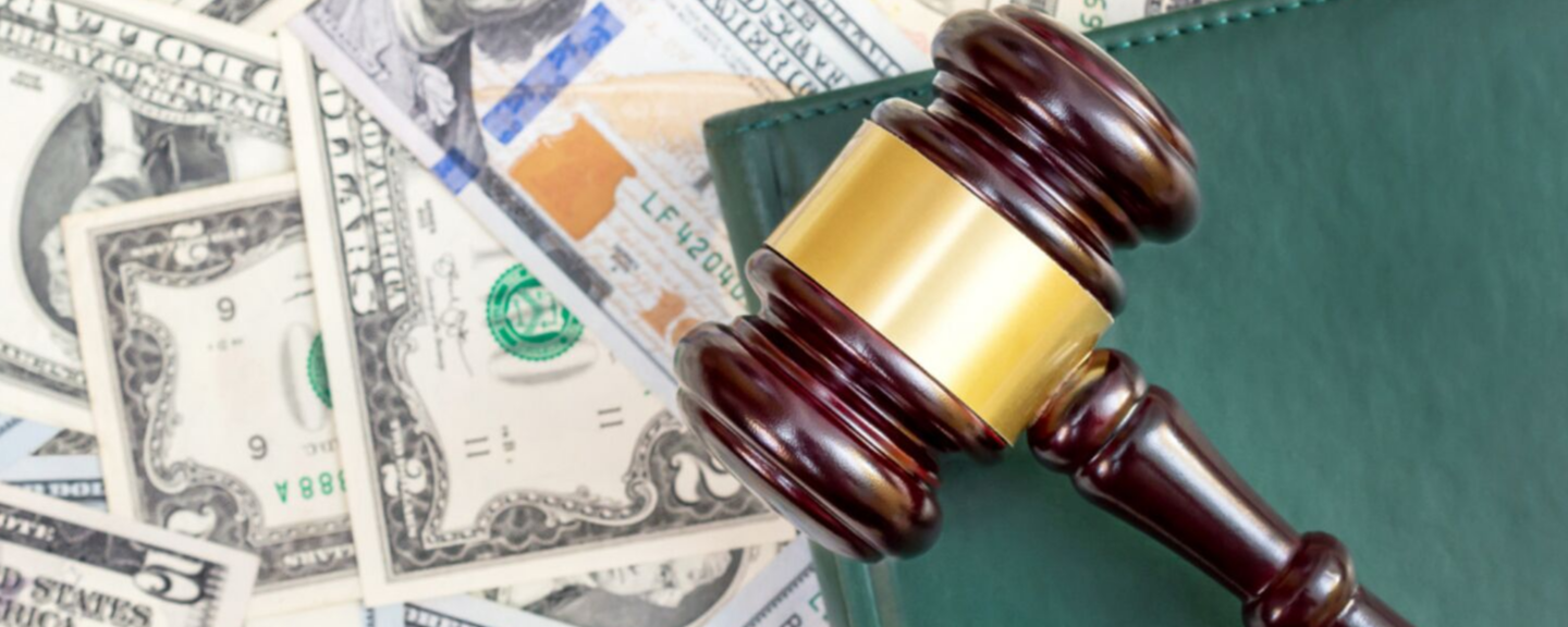 As an HOA Board Member, You Can Be Sued