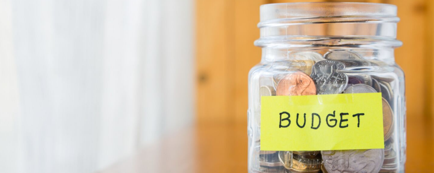 A Guide to HOA Budget, Accounting, and Finance