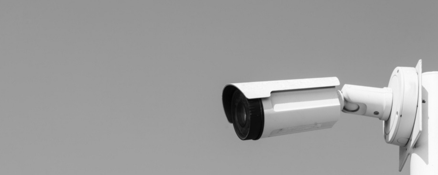Installing Video Cameras in HOAs