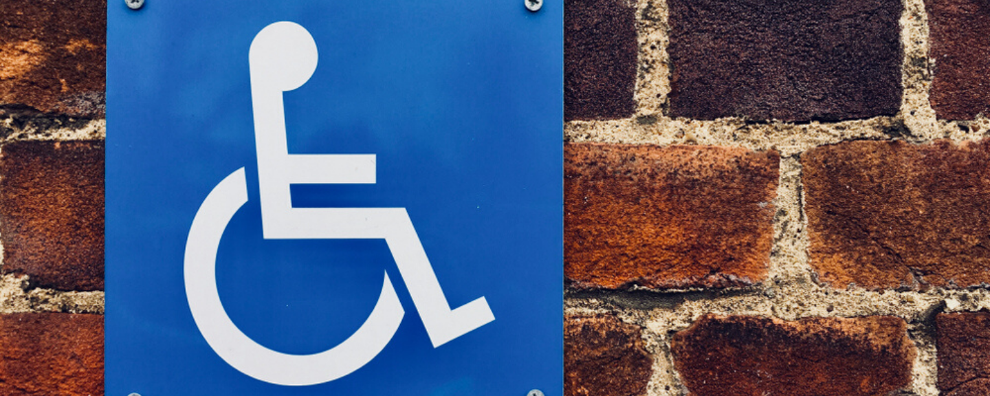 HOA Compliance with the Americans With Disabilities Act