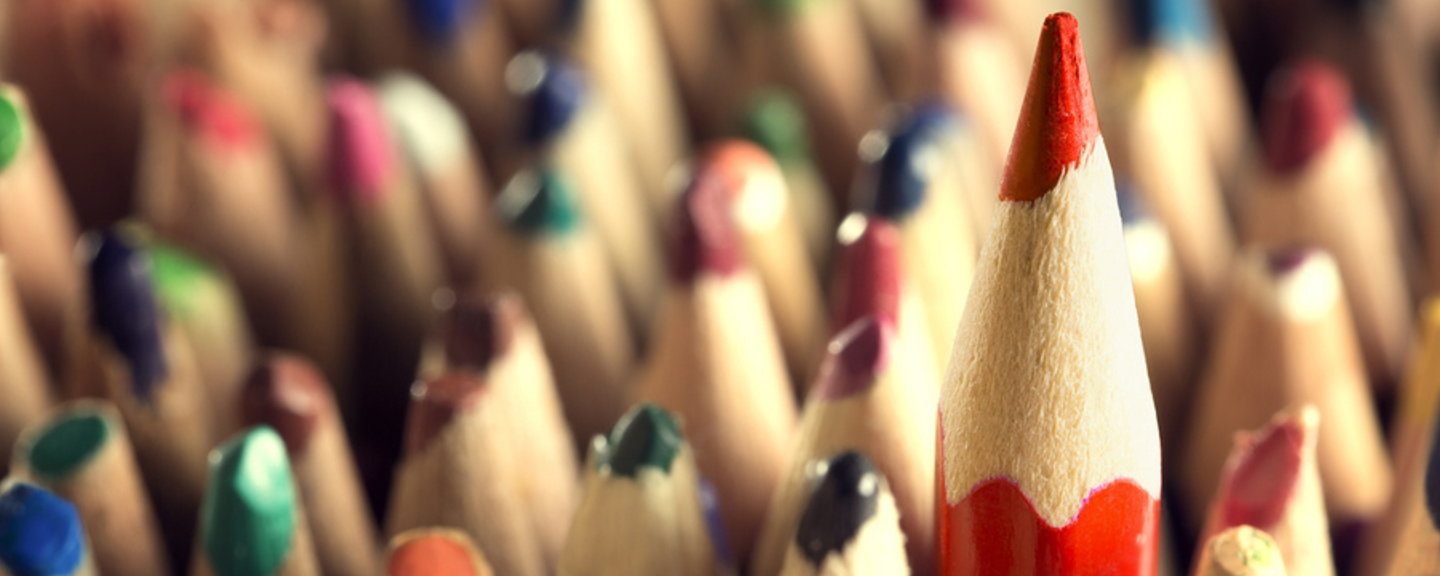 How to Become a Great Community Leader