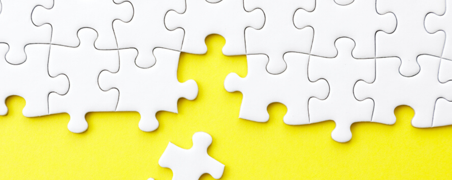 Committed Teams: The Best Way to Be a Successful HOA