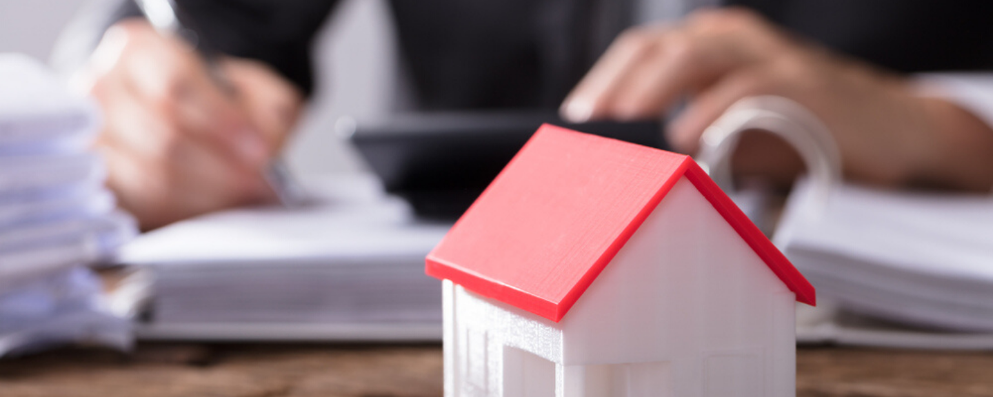 Getting to Know Your HOA Documents