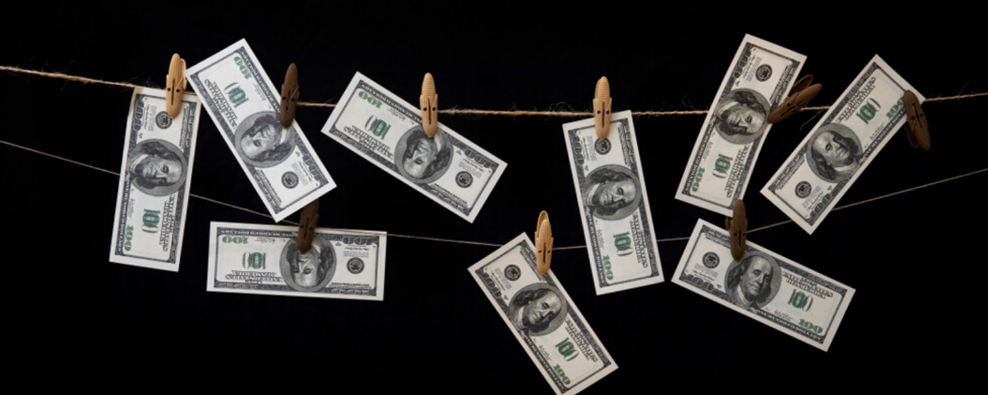 Tips for Avoiding Embezzlement and Fraud