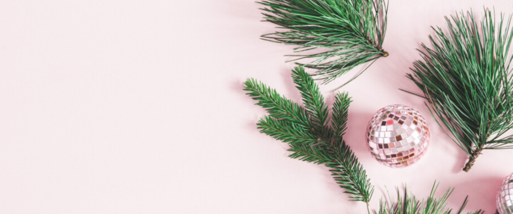 HOA guidelines for holiday decor