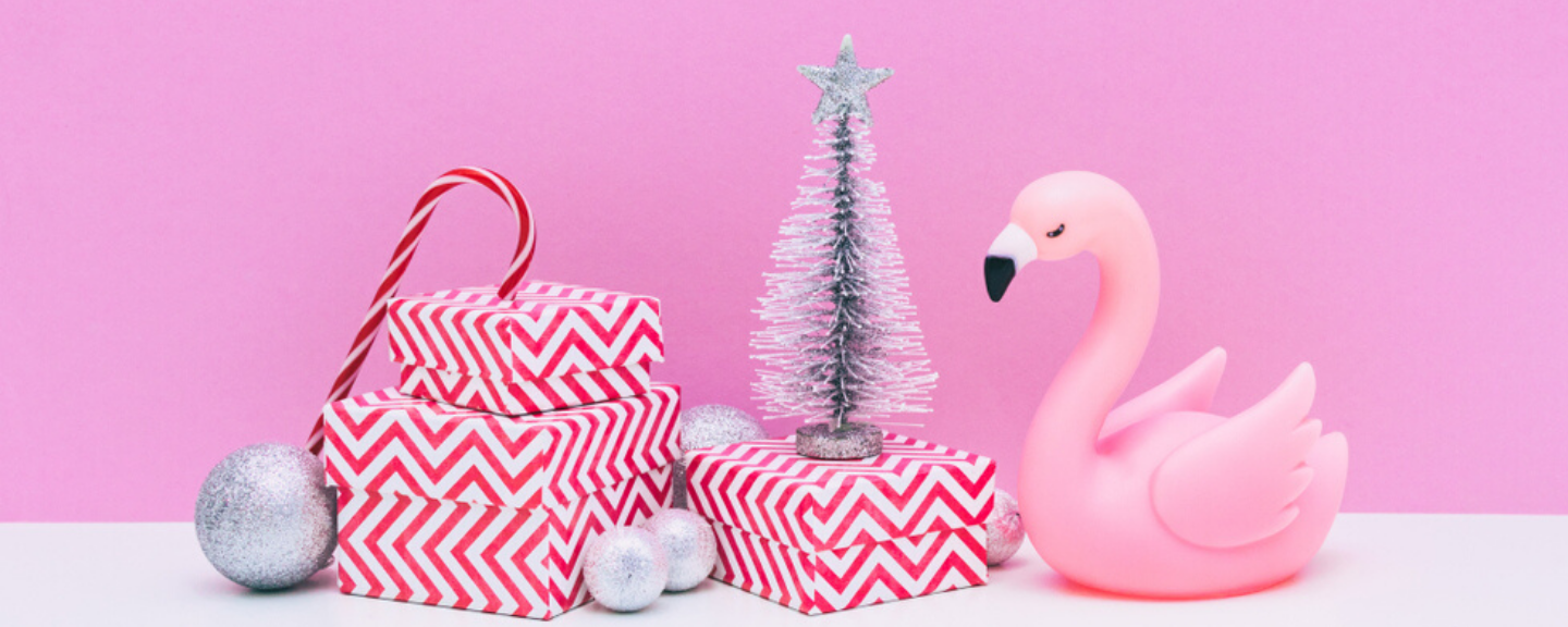 A Recipe for a Happy Holiday in Your HOA