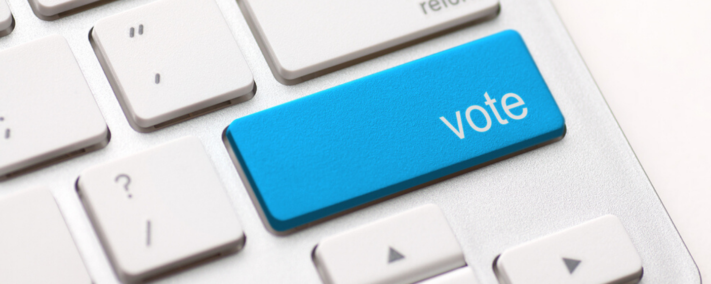 How to Make Online Voting Work for Your HOA