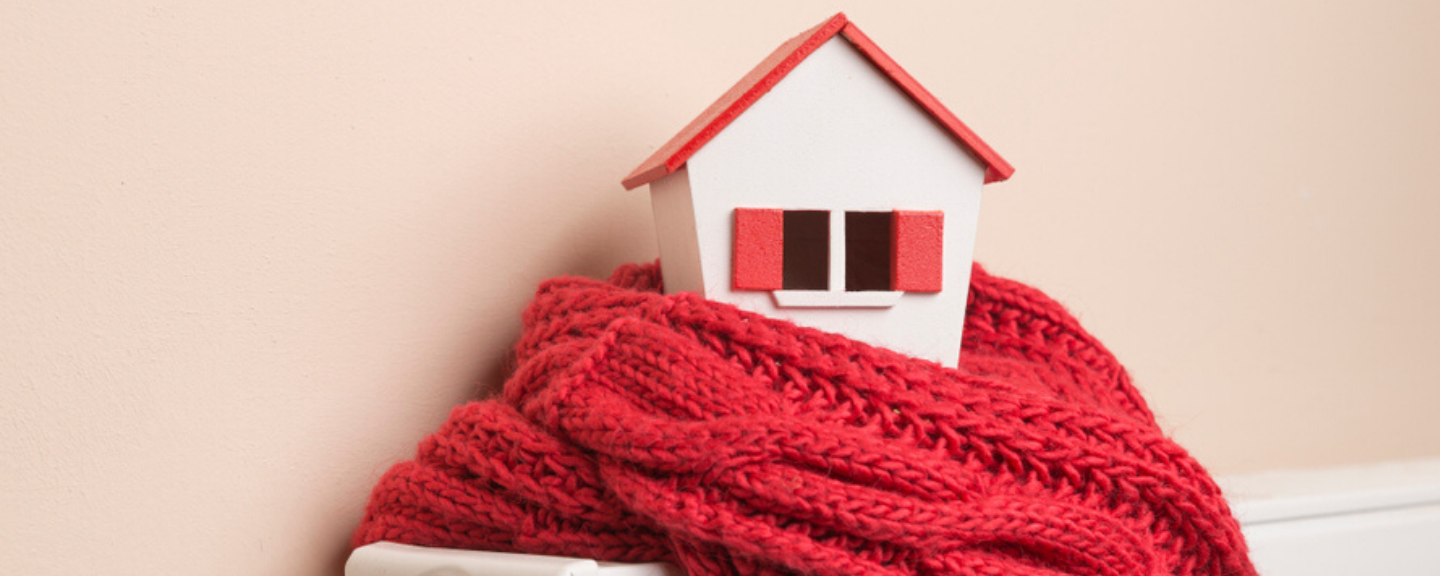 HOA Checklist: Preparing Your Home for Winter Weather