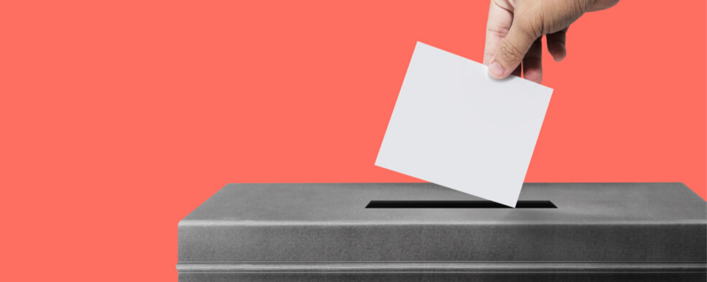 Cumulative Voting in an HOA