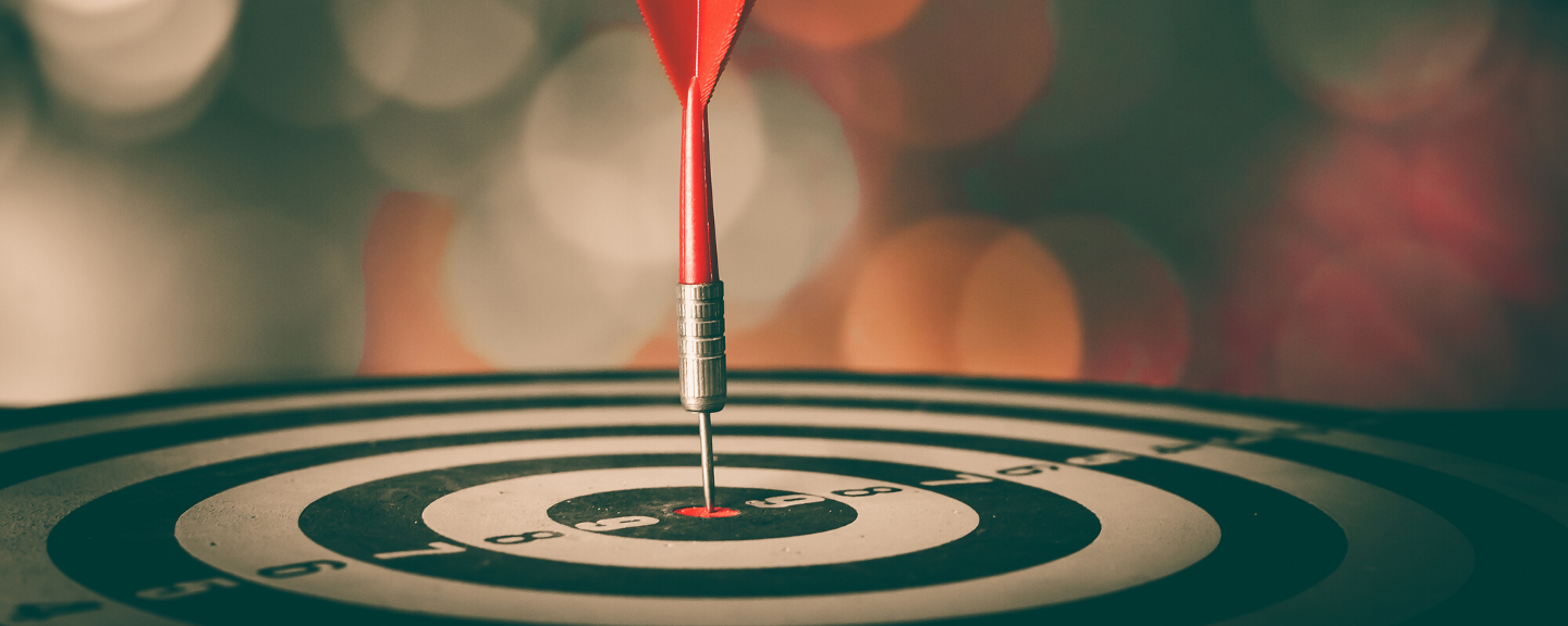 The Year Ahead: Setting SMART Goals for Your HOA