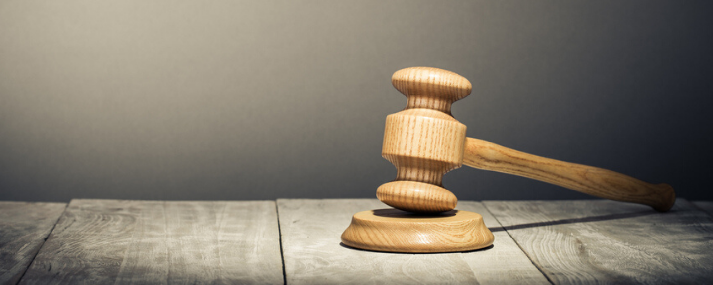 Can You Sue an HOA for Harassment?