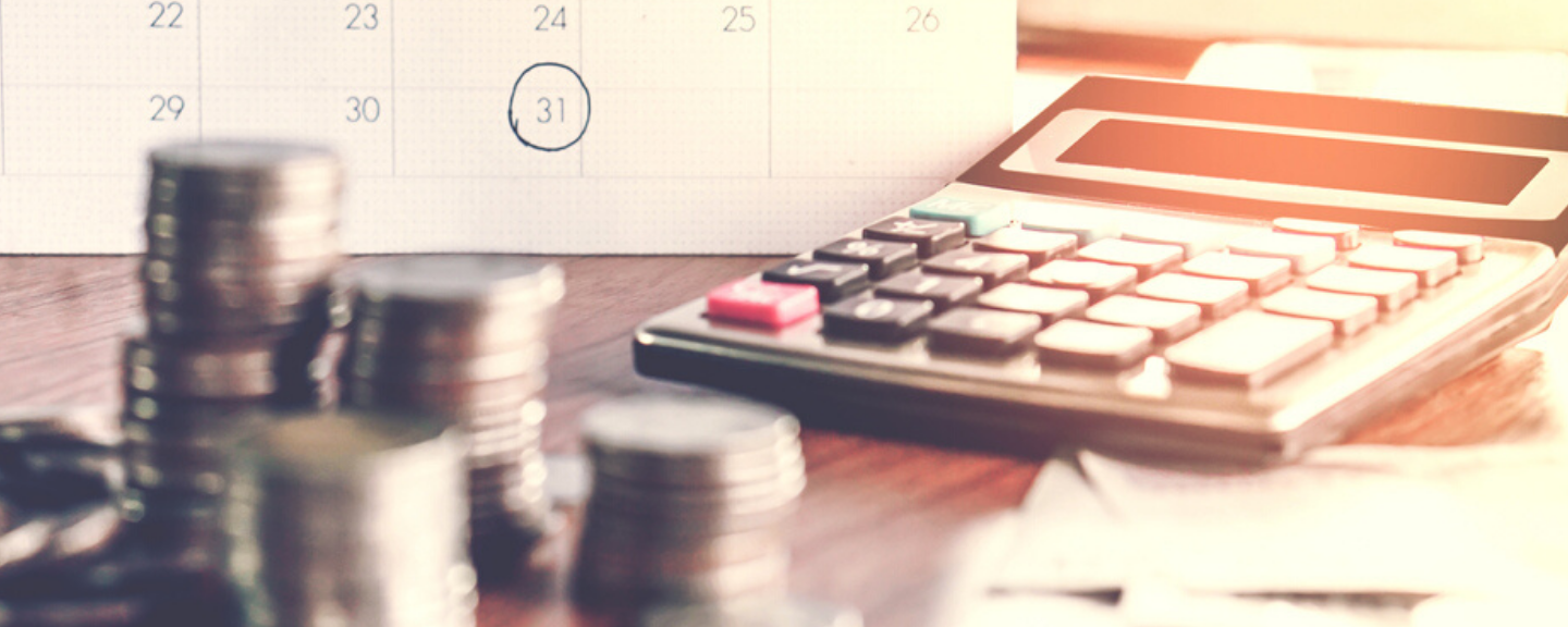Learning the Basics of HOA Assessments