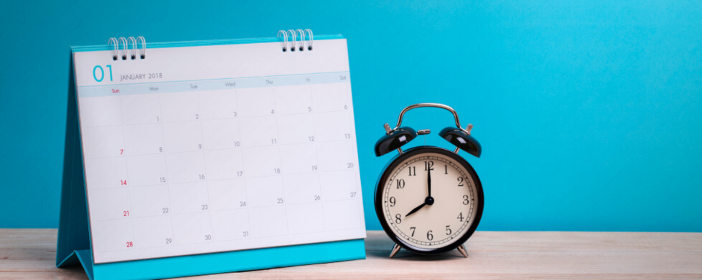 Helpful Guidelines for Board Meeting Minutes