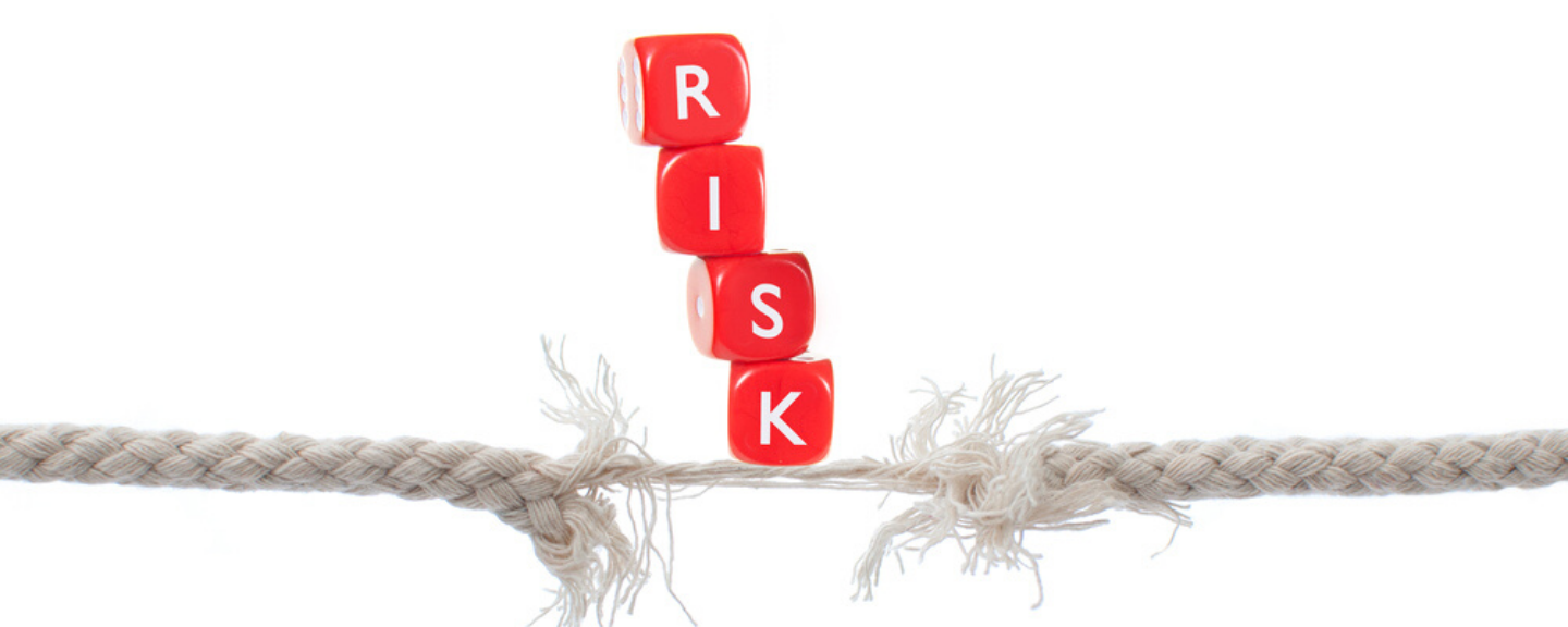 Mitigating Risk: How Lawsuits Affect an HOA