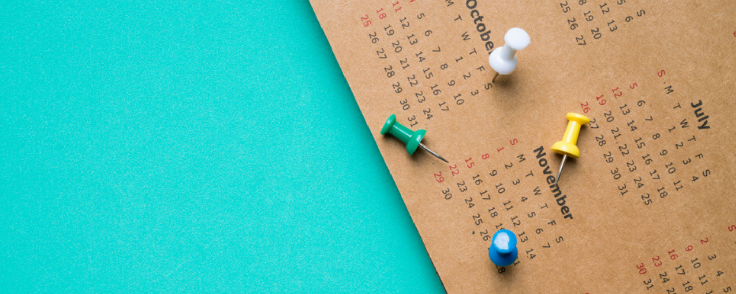 Long-Range Planning for Your HOA