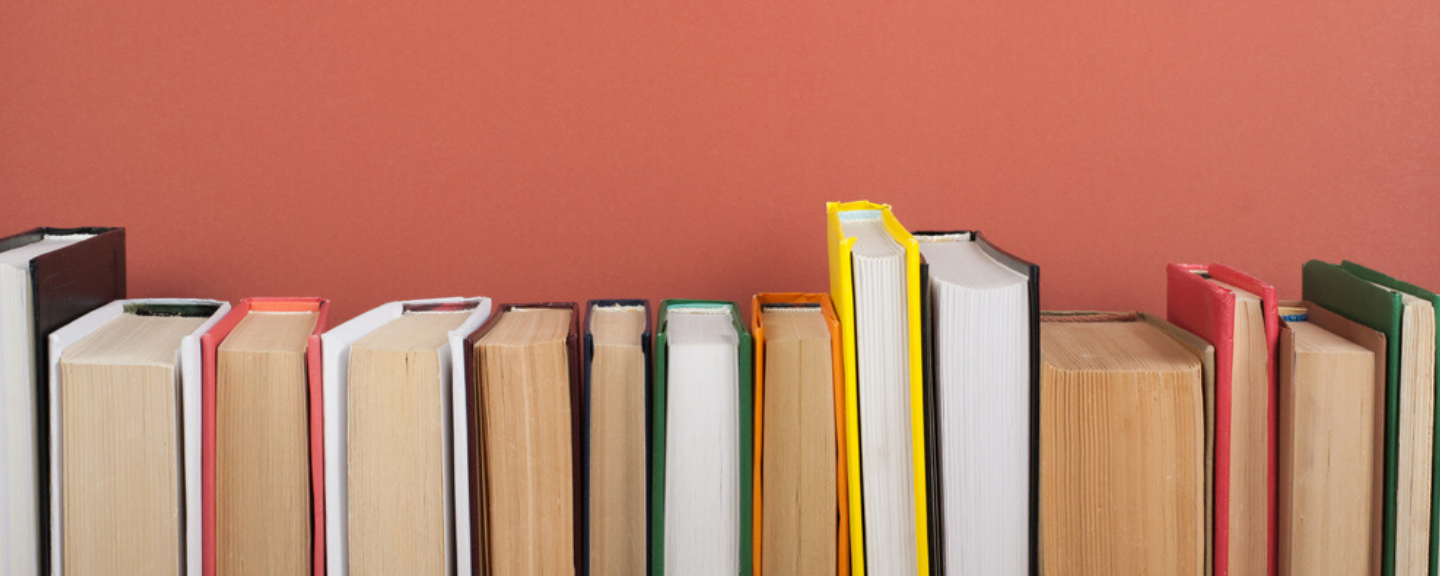Understanding Your HOA Bylaws