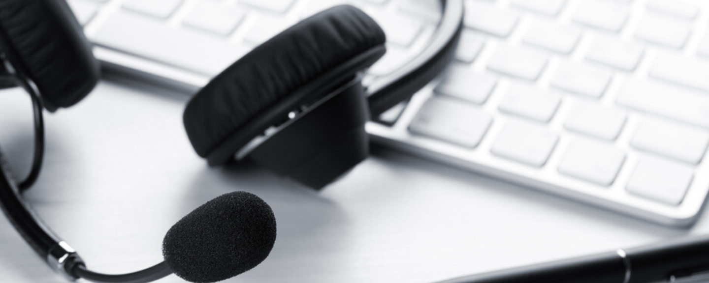 How to Run Remote HOA Board Meetings