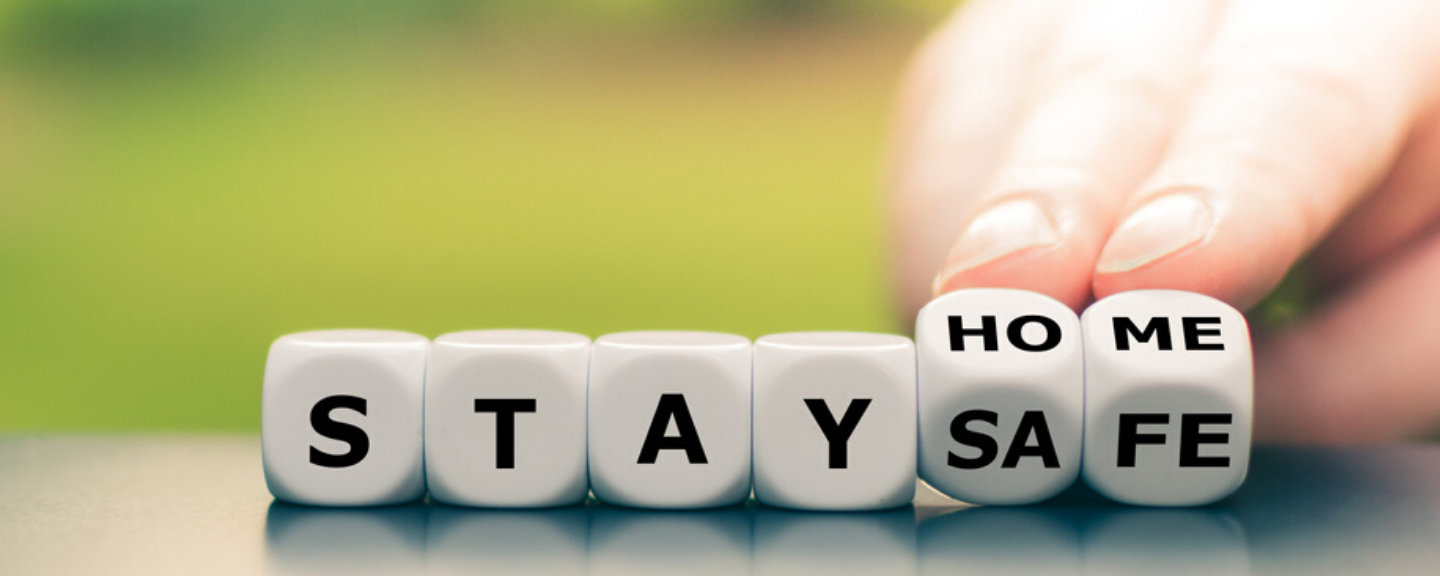 Navigating the COVID-19 Crisis: Helpful Resources for Your HOA