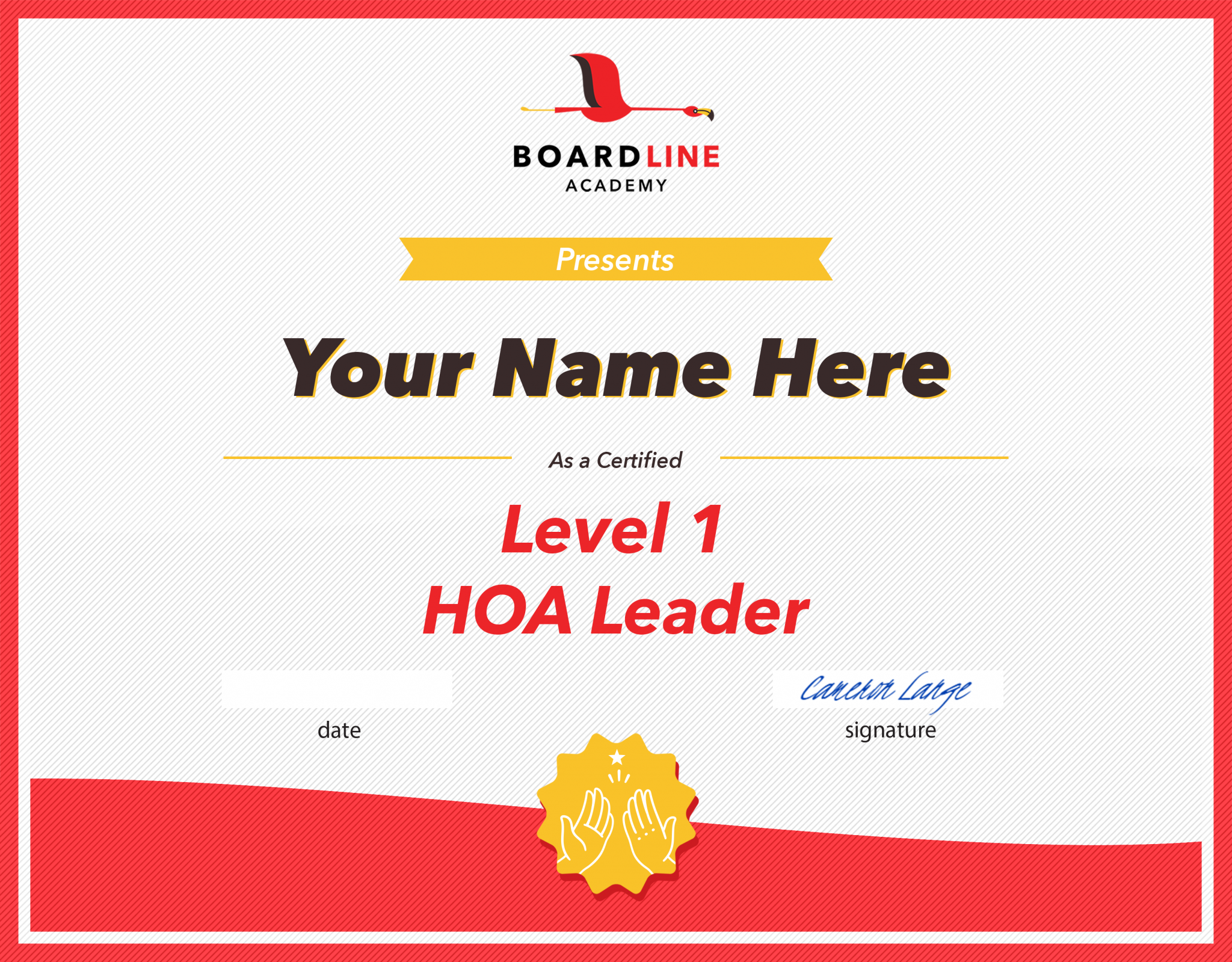 Florida Hoa Board Certification Course Online Free 2022 - nr2uif4
