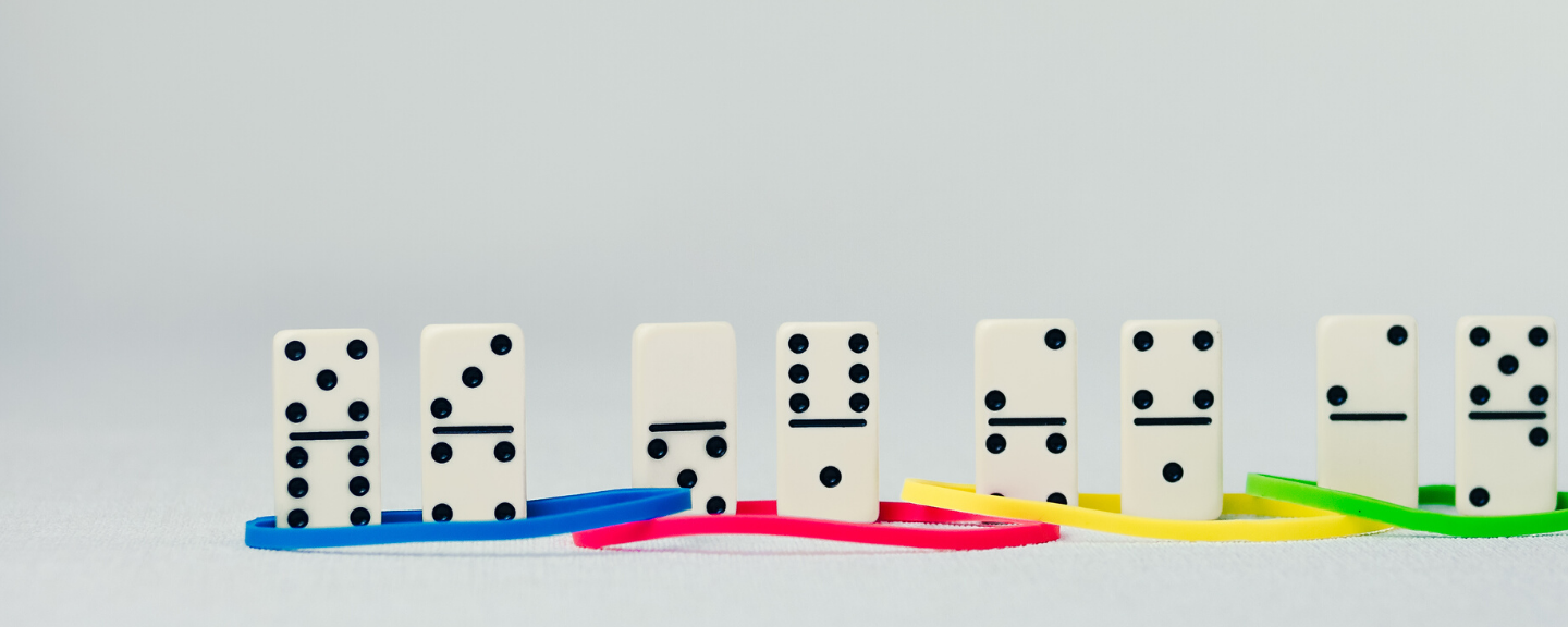 5 Traits of Great HOA Board Members