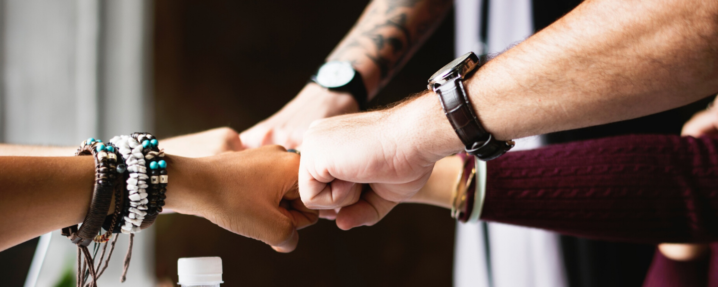 The Keys to Creating, Operating, and Managing HOA Committees