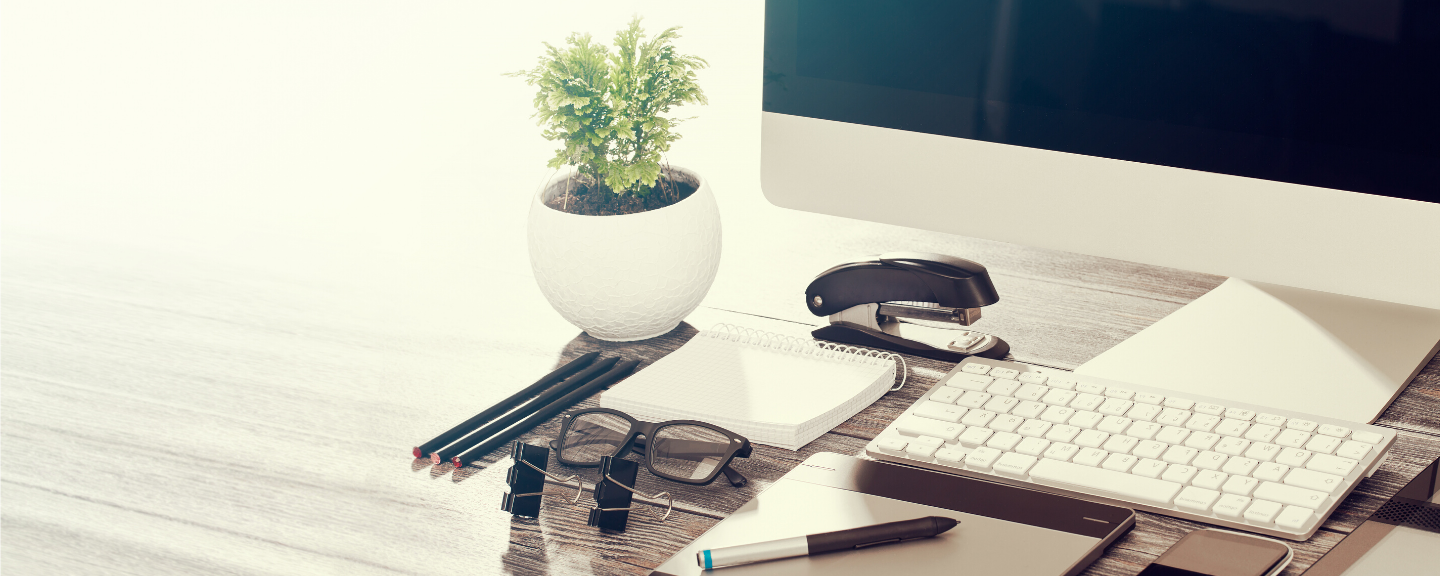 HOA Board of Directors: My Role and Responsibilities