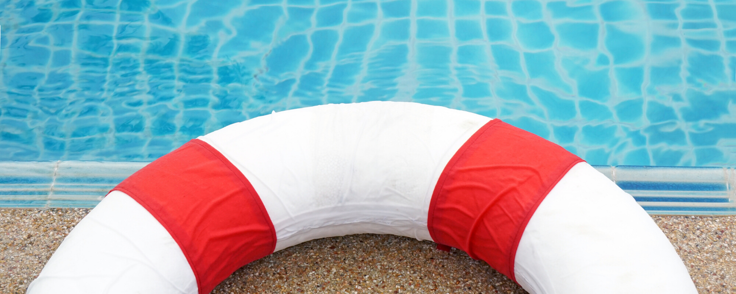 HOA Pool Lifeguards: Are they Liabilities?