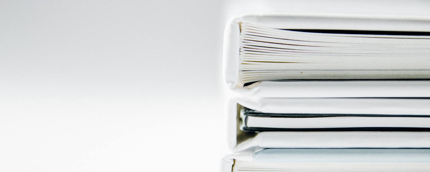 Reviewing Your HOA Documents: Good Documents to Know