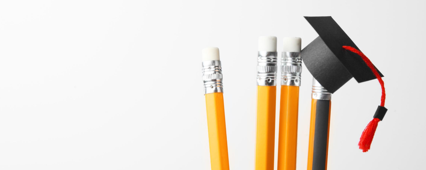 Why HOA Board Member Education is Important