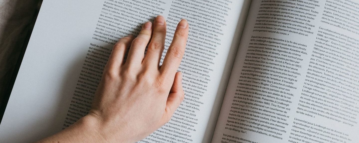 Getting Official: Your HOA’s Articles of Incorporation
