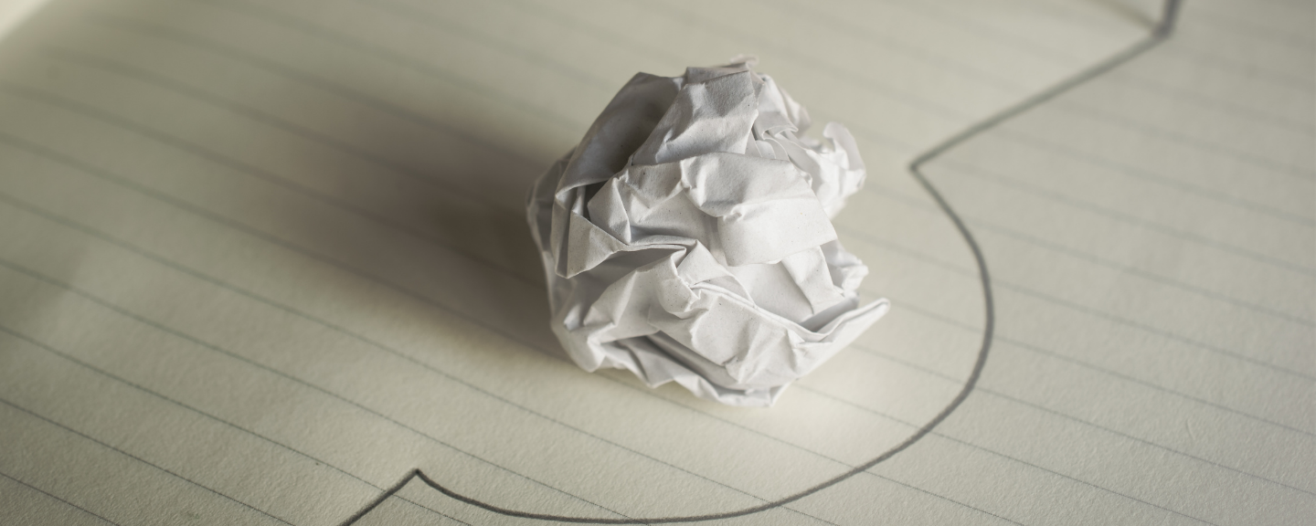 Mistakes New HOA Board Members Make (and How to Avoid Them!)