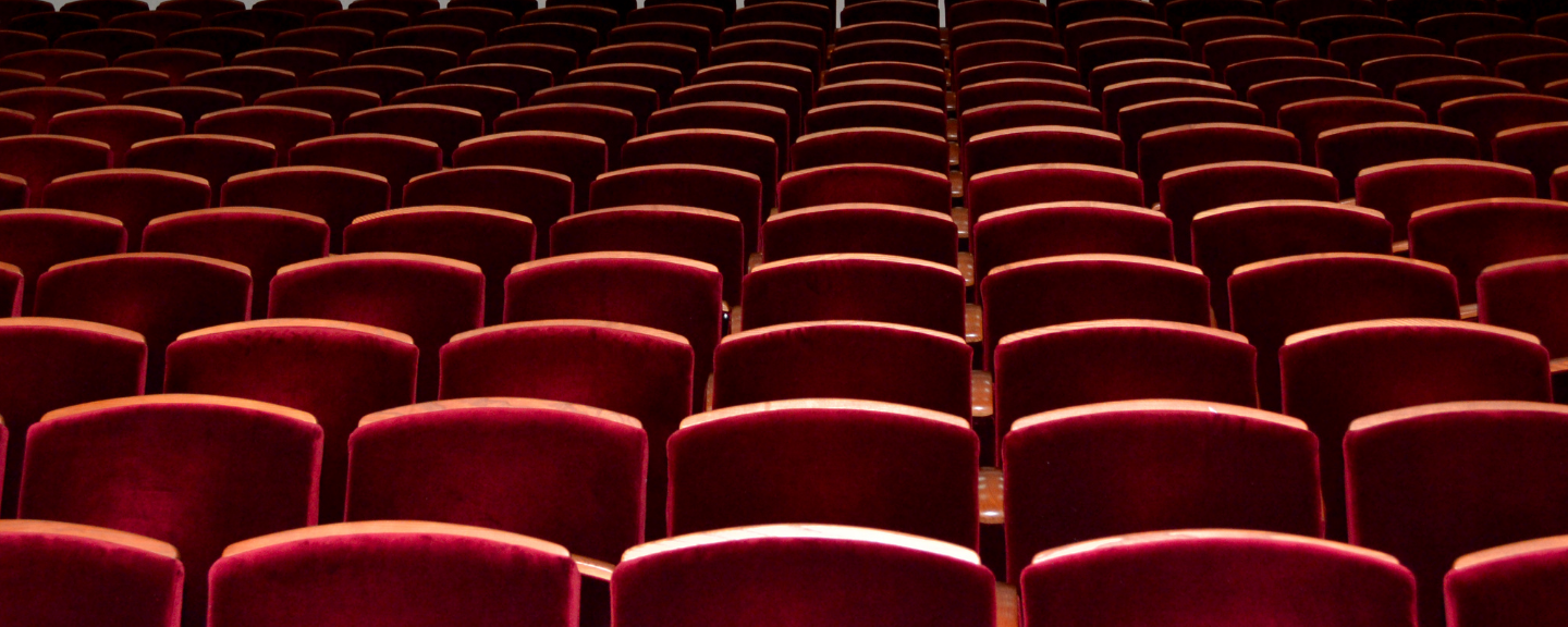 The HOA Town Hall Meeting