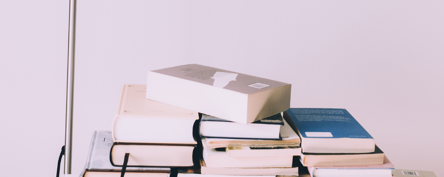 Getting the Most Out of Your HOA Board Member Role