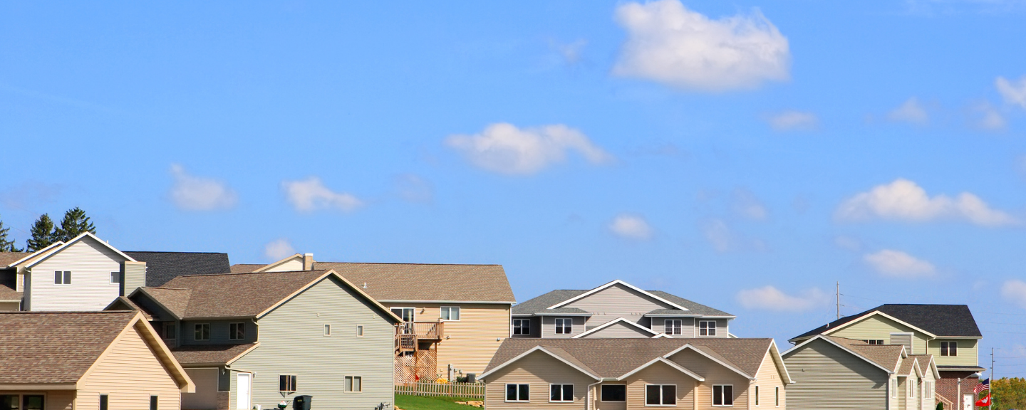 What Can I Do as an HOA Homeowner?