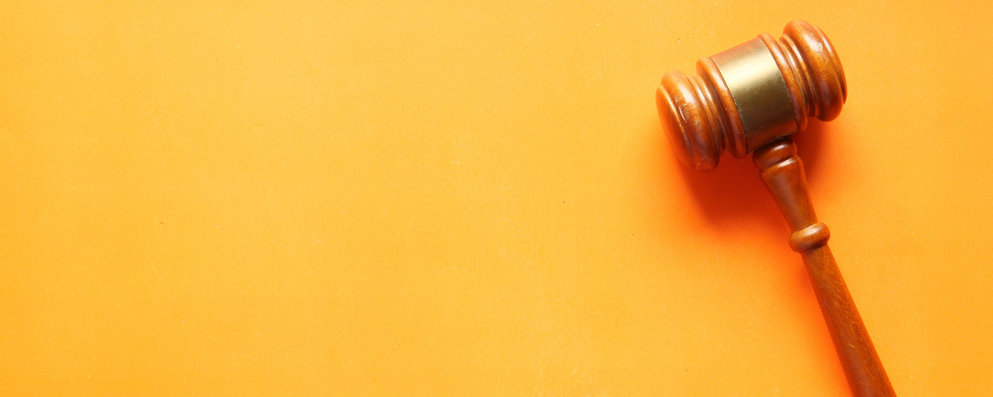 The Legal Rights of an HOA Homeowner